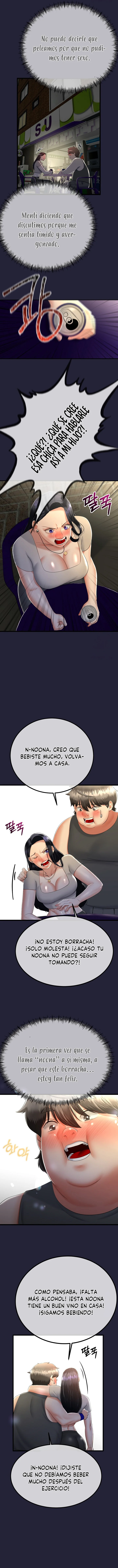 Imagen del capítulo 10